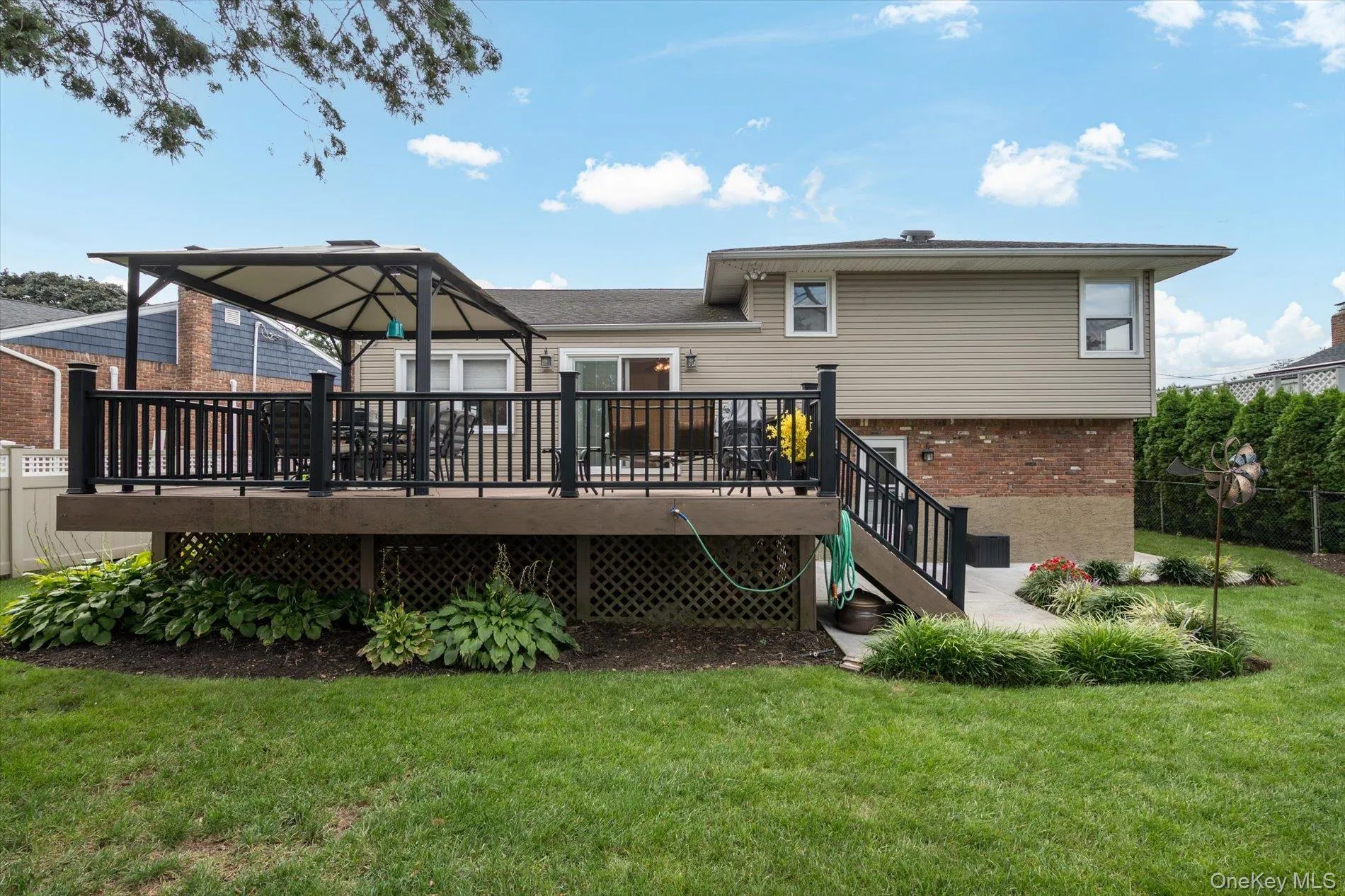 2877 Gerald Court, Hempstead, NY, 3 Bedrooms Bedrooms, 9 Rooms Rooms,2 BathroomsBathrooms,Residential,For Rent,Gerald,0,1051057 2877 Gerald Court, Hempstead, NY, 3 Bedrooms Bedrooms, 9 Rooms Rooms,2 BathroomsBathrooms,Residential,For Rent,Gerald,0,1051057