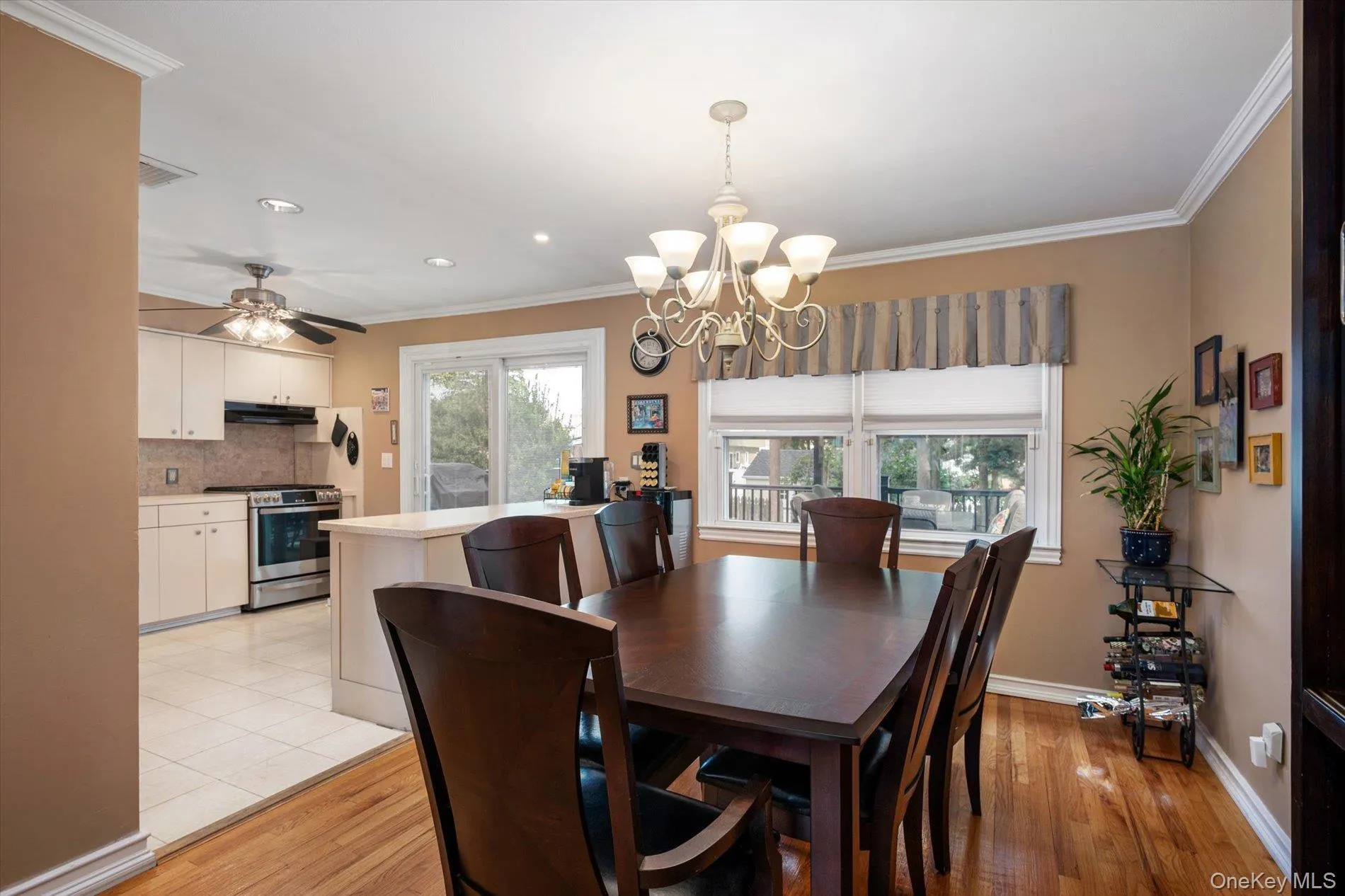 2877 Gerald Court, Hempstead, NY, 3 Bedrooms Bedrooms, 9 Rooms Rooms,2 BathroomsBathrooms,Residential,For Rent,Gerald,0,1051057 2877 Gerald Court, Hempstead, NY, 3 Bedrooms Bedrooms, 9 Rooms Rooms,2 BathroomsBathrooms,Residential,For Rent,Gerald,0,1051057