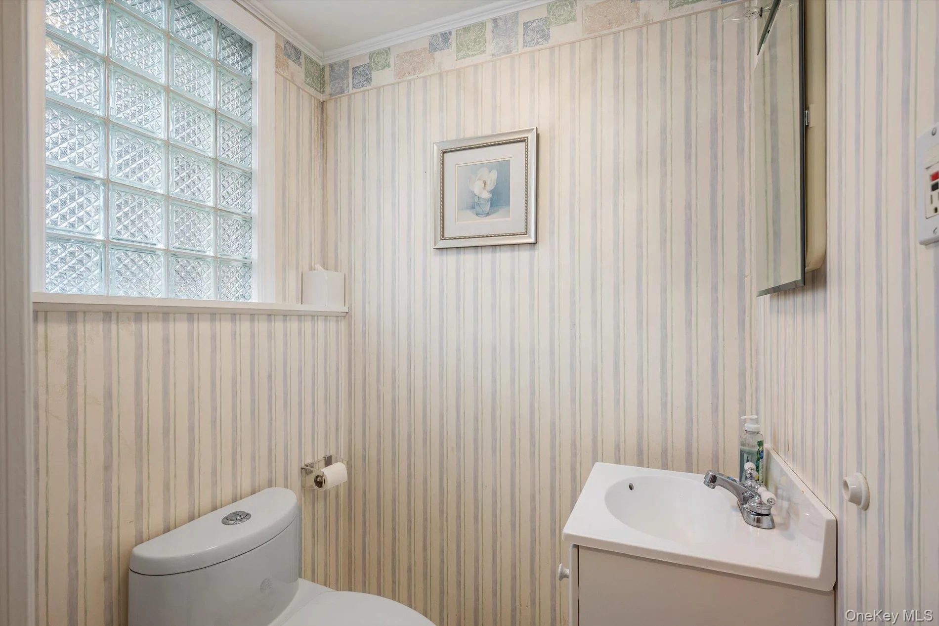 2877 Gerald Court, Hempstead, NY, 3 Bedrooms Bedrooms, 9 Rooms Rooms,2 BathroomsBathrooms,Residential,For Rent,Gerald,0,1051057 2877 Gerald Court, Hempstead, NY, 3 Bedrooms Bedrooms, 9 Rooms Rooms,2 BathroomsBathrooms,Residential,For Rent,Gerald,0,1051057
