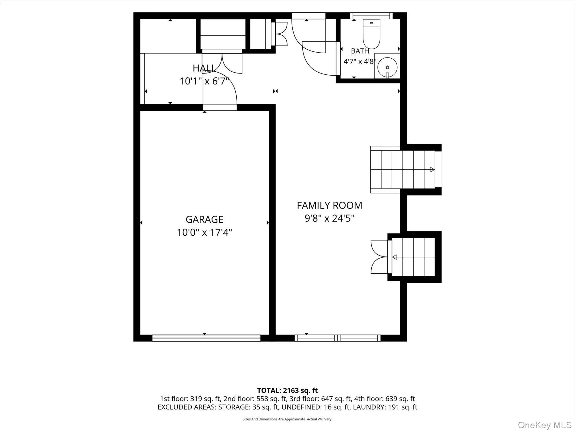 2877 Gerald Court, Hempstead, NY, 3 Bedrooms Bedrooms, 9 Rooms Rooms,2 BathroomsBathrooms,Residential,For Rent,Gerald,0,1051057 2877 Gerald Court, Hempstead, NY, 3 Bedrooms Bedrooms, 9 Rooms Rooms,2 BathroomsBathrooms,Residential,For Rent,Gerald,0,1051057
