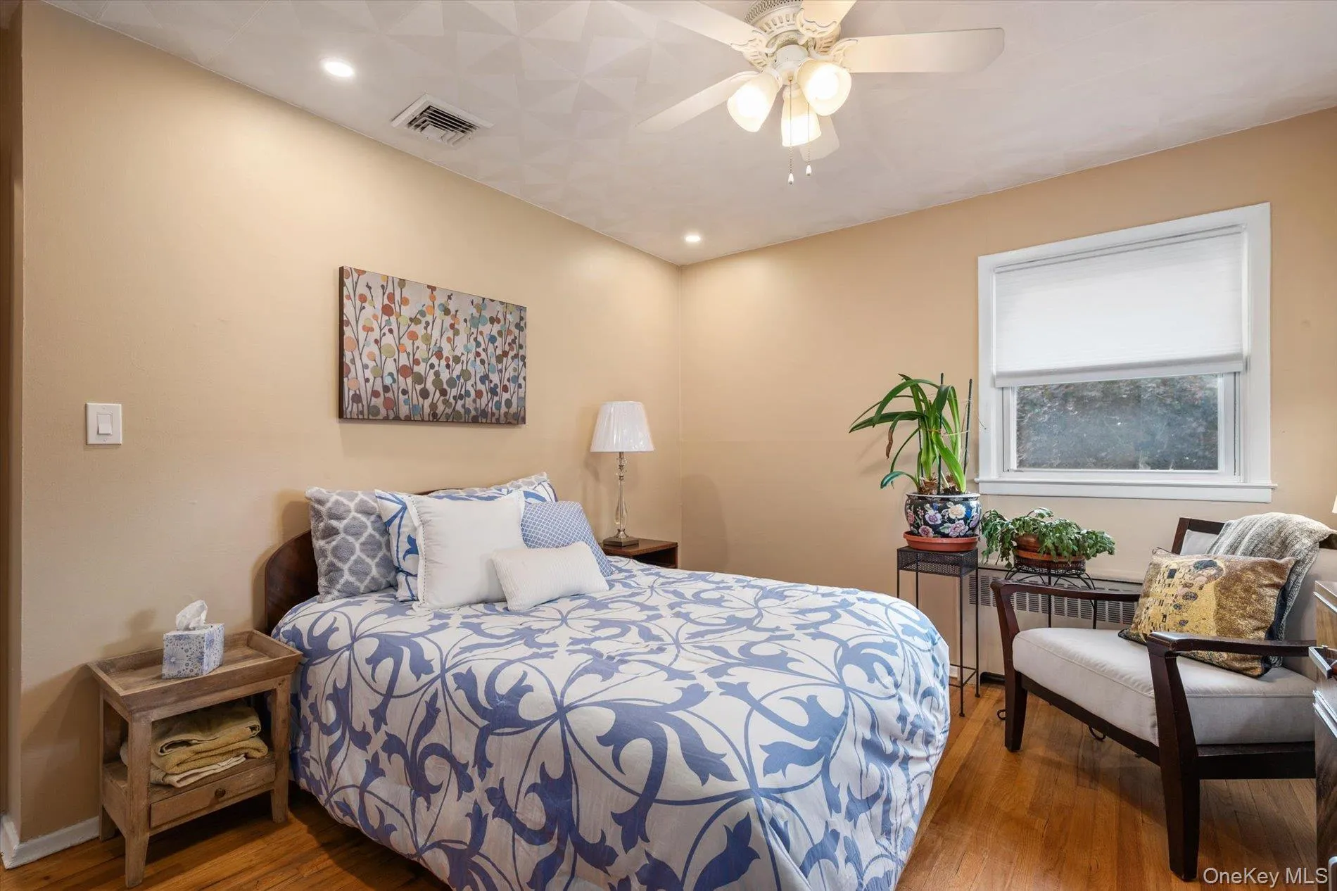 2877 Gerald Court, Hempstead, NY, 3 Bedrooms Bedrooms, 9 Rooms Rooms,2 BathroomsBathrooms,Residential,For Rent,Gerald,0,1051057 2877 Gerald Court, Hempstead, NY, 3 Bedrooms Bedrooms, 9 Rooms Rooms,2 BathroomsBathrooms,Residential,For Rent,Gerald,0,1051057