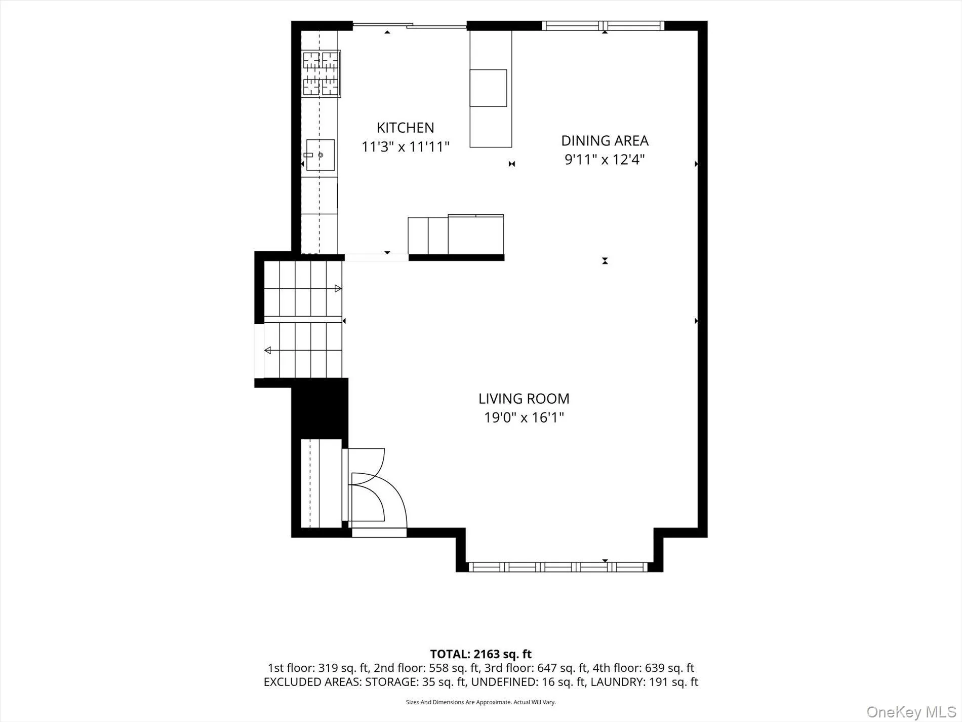 2877 Gerald Court, Hempstead, NY, 3 Bedrooms Bedrooms, 9 Rooms Rooms,2 BathroomsBathrooms,Residential,For Rent,Gerald,0,1051057 2877 Gerald Court, Hempstead, NY, 3 Bedrooms Bedrooms, 9 Rooms Rooms,2 BathroomsBathrooms,Residential,For Rent,Gerald,0,1051057