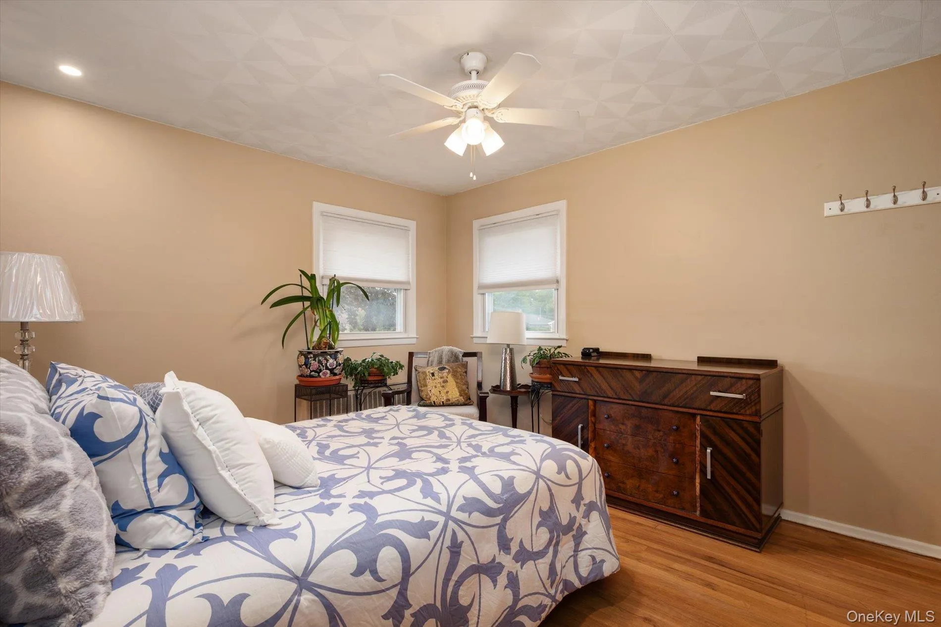 2877 Gerald Court, Hempstead, NY, 3 Bedrooms Bedrooms, 9 Rooms Rooms,2 BathroomsBathrooms,Residential,For Rent,Gerald,0,1051057 2877 Gerald Court, Hempstead, NY, 3 Bedrooms Bedrooms, 9 Rooms Rooms,2 BathroomsBathrooms,Residential,For Rent,Gerald,0,1051057