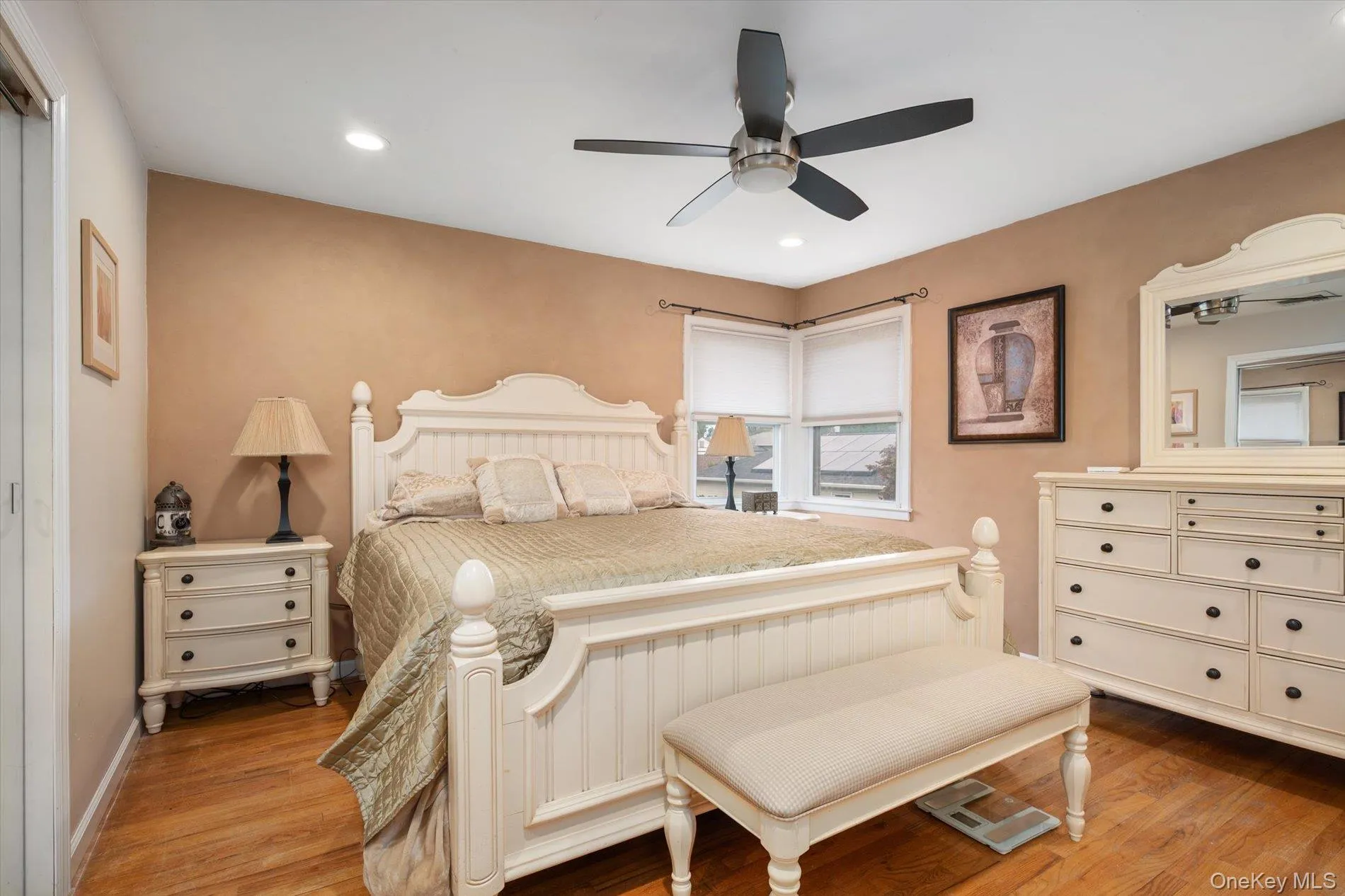 2877 Gerald Court, Hempstead, NY, 3 Bedrooms Bedrooms, 9 Rooms Rooms,2 BathroomsBathrooms,Residential,For Rent,Gerald,0,1051057 2877 Gerald Court, Hempstead, NY, 3 Bedrooms Bedrooms, 9 Rooms Rooms,2 BathroomsBathrooms,Residential,For Rent,Gerald,0,1051057