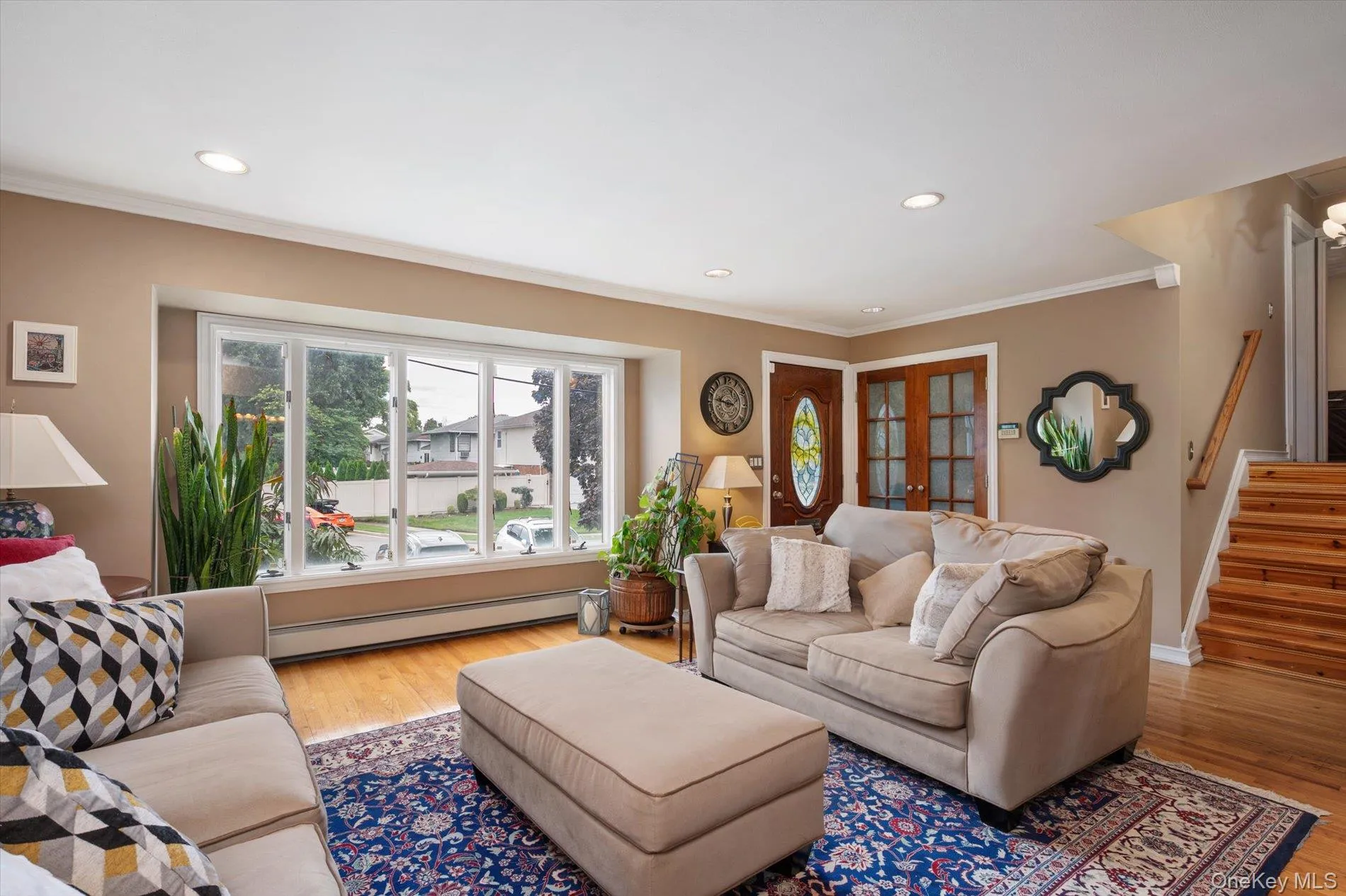 2877 Gerald Court, Hempstead, NY, 3 Bedrooms Bedrooms, 9 Rooms Rooms,2 BathroomsBathrooms,Residential,For Rent,Gerald,0,1051057 2877 Gerald Court, Hempstead, NY, 3 Bedrooms Bedrooms, 9 Rooms Rooms,2 BathroomsBathrooms,Residential,For Rent,Gerald,0,1051057