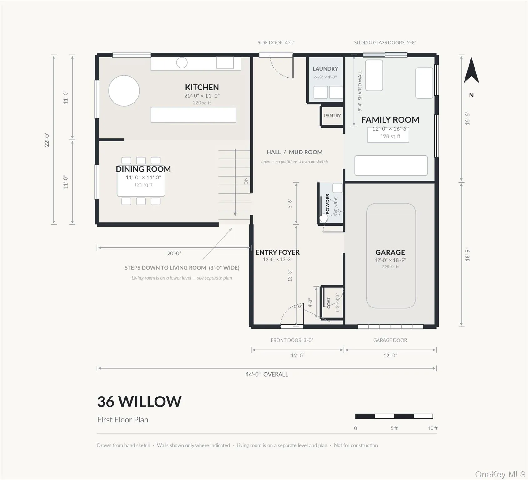 36 Willow Street, Brookhaven, NY, 5 Bedrooms Bedrooms, 10 Rooms Rooms,2 BathroomsBathrooms,Residential,For Rent,Willow,0,1051058 36 Willow Street, Brookhaven, NY, 5 Bedrooms Bedrooms, 10 Rooms Rooms,2 BathroomsBathrooms,Residential,For Rent,Willow,0,1051058