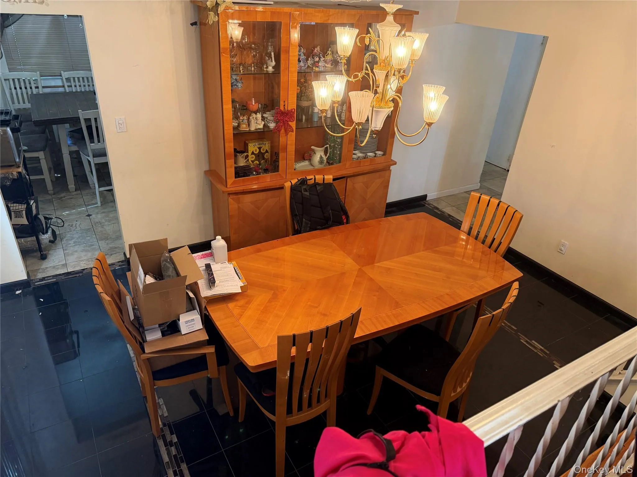 36 Willow Street, Brookhaven, NY, 5 Bedrooms Bedrooms, 10 Rooms Rooms,2 BathroomsBathrooms,Residential,For Rent,Willow,0,1051058 36 Willow Street, Brookhaven, NY, 5 Bedrooms Bedrooms, 10 Rooms Rooms,2 BathroomsBathrooms,Residential,For Rent,Willow,0,1051058