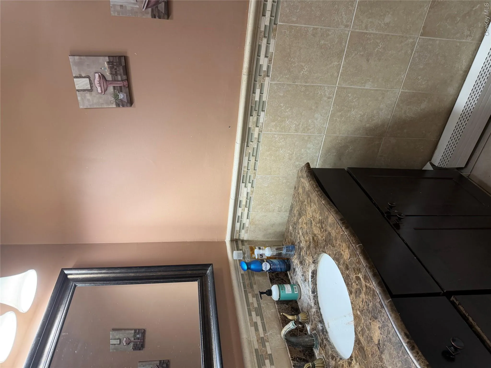 36 Willow Street, Brookhaven, NY, 5 Bedrooms Bedrooms, 10 Rooms Rooms,2 BathroomsBathrooms,Residential,For Rent,Willow,0,1051058 36 Willow Street, Brookhaven, NY, 5 Bedrooms Bedrooms, 10 Rooms Rooms,2 BathroomsBathrooms,Residential,For Rent,Willow,0,1051058