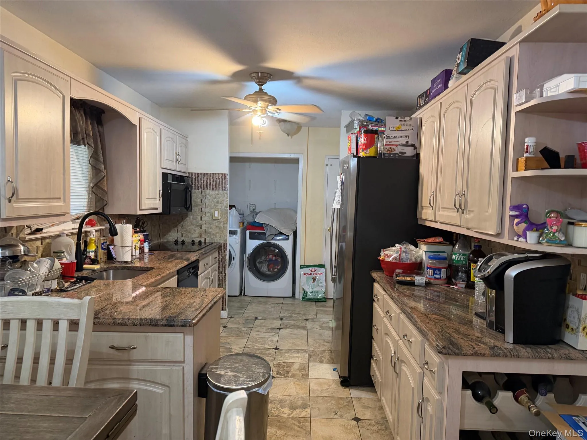 36 Willow Street, Brookhaven, NY, 5 Bedrooms Bedrooms, 10 Rooms Rooms,2 BathroomsBathrooms,Residential,For Rent,Willow,0,1051058 36 Willow Street, Brookhaven, NY, 5 Bedrooms Bedrooms, 10 Rooms Rooms,2 BathroomsBathrooms,Residential,For Rent,Willow,0,1051058