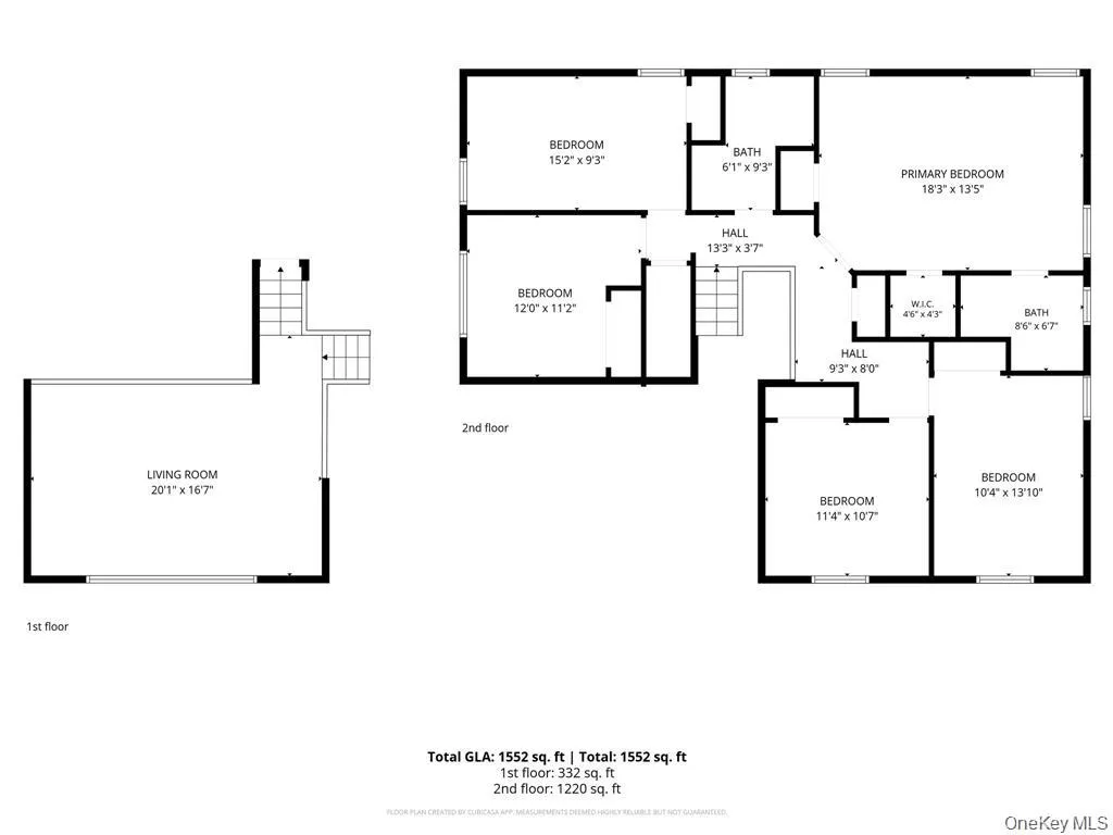 36 Willow Street, Brookhaven, NY, 5 Bedrooms Bedrooms, 10 Rooms Rooms,2 BathroomsBathrooms,Residential,For Rent,Willow,0,1051058 36 Willow Street, Brookhaven, NY, 5 Bedrooms Bedrooms, 10 Rooms Rooms,2 BathroomsBathrooms,Residential,For Rent,Willow,0,1051058