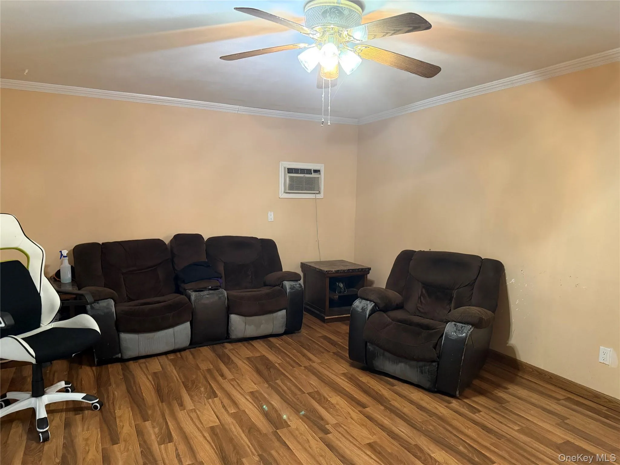 36 Willow Street, Brookhaven, NY, 5 Bedrooms Bedrooms, 10 Rooms Rooms,2 BathroomsBathrooms,Residential,For Rent,Willow,0,1051058 36 Willow Street, Brookhaven, NY, 5 Bedrooms Bedrooms, 10 Rooms Rooms,2 BathroomsBathrooms,Residential,For Rent,Willow,0,1051058