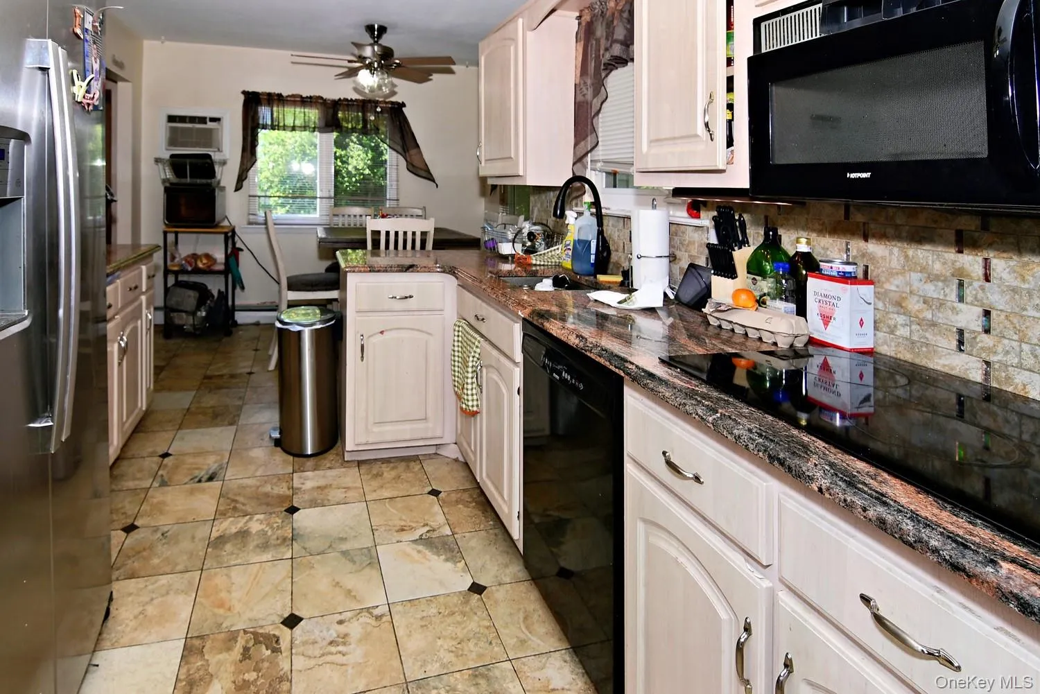 36 Willow Street, Brookhaven, NY, 5 Bedrooms Bedrooms, 10 Rooms Rooms,2 BathroomsBathrooms,Residential,For Rent,Willow,0,1051058 36 Willow Street, Brookhaven, NY, 5 Bedrooms Bedrooms, 10 Rooms Rooms,2 BathroomsBathrooms,Residential,For Rent,Willow,0,1051058