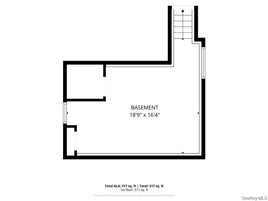 36 Willow Street, Brookhaven, NY, 5 Bedrooms Bedrooms, 10 Rooms Rooms,2 BathroomsBathrooms,Residential,For Rent,Willow,0,1051058 36 Willow Street, Brookhaven, NY, 5 Bedrooms Bedrooms, 10 Rooms Rooms,2 BathroomsBathrooms,Residential,For Rent,Willow,0,1051058