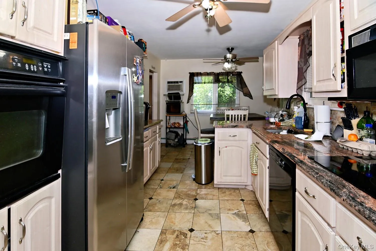 36 Willow Street, Brookhaven, NY, 5 Bedrooms Bedrooms, 10 Rooms Rooms,2 BathroomsBathrooms,Residential,For Rent,Willow,0,1051058 36 Willow Street, Brookhaven, NY, 5 Bedrooms Bedrooms, 10 Rooms Rooms,2 BathroomsBathrooms,Residential,For Rent,Willow,0,1051058