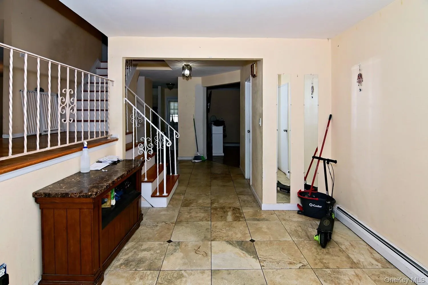 36 Willow Street, Brookhaven, NY, 5 Bedrooms Bedrooms, 10 Rooms Rooms,2 BathroomsBathrooms,Residential,For Rent,Willow,0,1051058 36 Willow Street, Brookhaven, NY, 5 Bedrooms Bedrooms, 10 Rooms Rooms,2 BathroomsBathrooms,Residential,For Rent,Willow,0,1051058