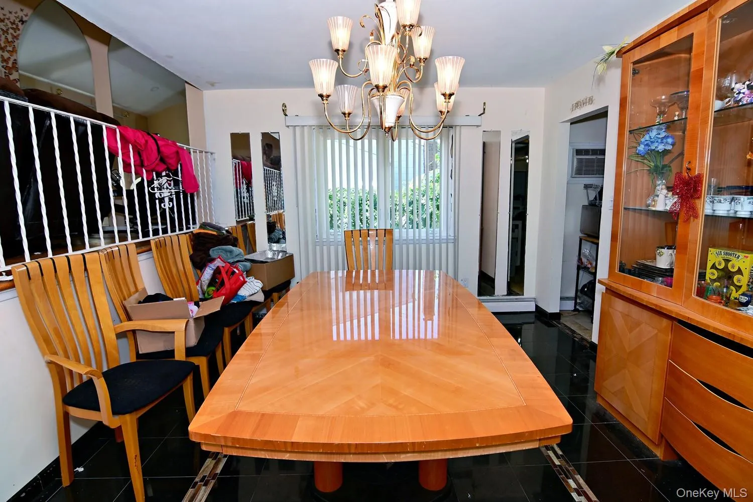 36 Willow Street, Brookhaven, NY, 5 Bedrooms Bedrooms, 10 Rooms Rooms,2 BathroomsBathrooms,Residential,For Rent,Willow,0,1051058 36 Willow Street, Brookhaven, NY, 5 Bedrooms Bedrooms, 10 Rooms Rooms,2 BathroomsBathrooms,Residential,For Rent,Willow,0,1051058