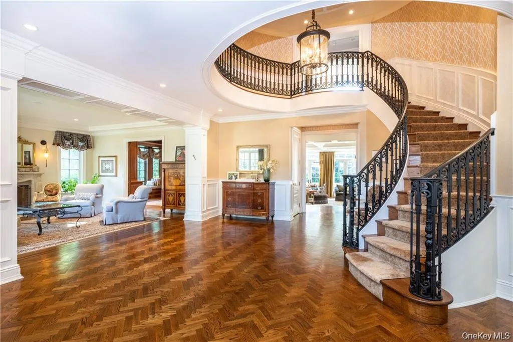 270 Trenor Drive, New Rochelle, NY, 7 Bedrooms Bedrooms, 15 Rooms Rooms,7 BathroomsBathrooms,Residential,For Rent,Trenor,0,1051060 270 Trenor Drive, New Rochelle, NY, 7 Bedrooms Bedrooms, 15 Rooms Rooms,7 BathroomsBathrooms,Residential,For Rent,Trenor,0,1051060