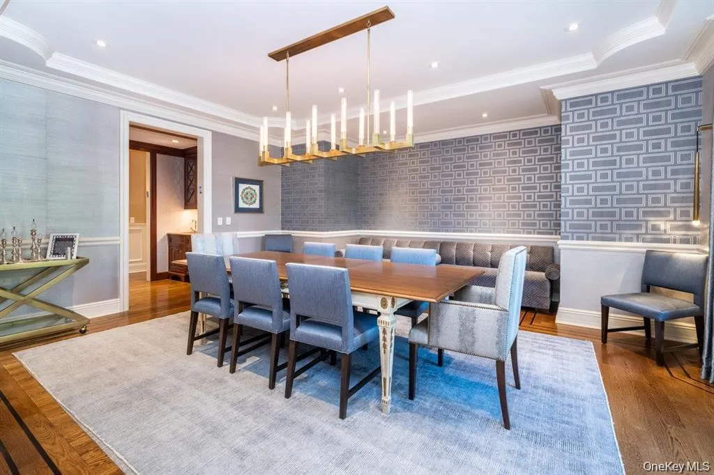 270 Trenor Drive, New Rochelle, NY, 7 Bedrooms Bedrooms, 15 Rooms Rooms,7 BathroomsBathrooms,Residential,For Rent,Trenor,0,1051060 270 Trenor Drive, New Rochelle, NY, 7 Bedrooms Bedrooms, 15 Rooms Rooms,7 BathroomsBathrooms,Residential,For Rent,Trenor,0,1051060