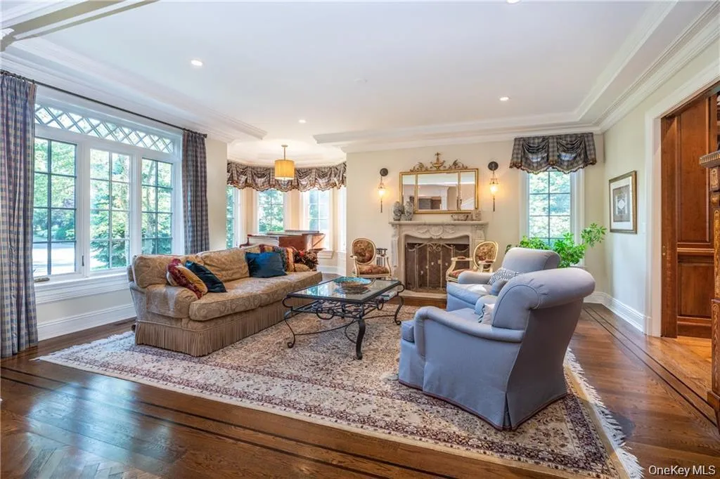 270 Trenor Drive, New Rochelle, NY, 7 Bedrooms Bedrooms, 15 Rooms Rooms,7 BathroomsBathrooms,Residential,For Rent,Trenor,0,1051060 270 Trenor Drive, New Rochelle, NY, 7 Bedrooms Bedrooms, 15 Rooms Rooms,7 BathroomsBathrooms,Residential,For Rent,Trenor,0,1051060