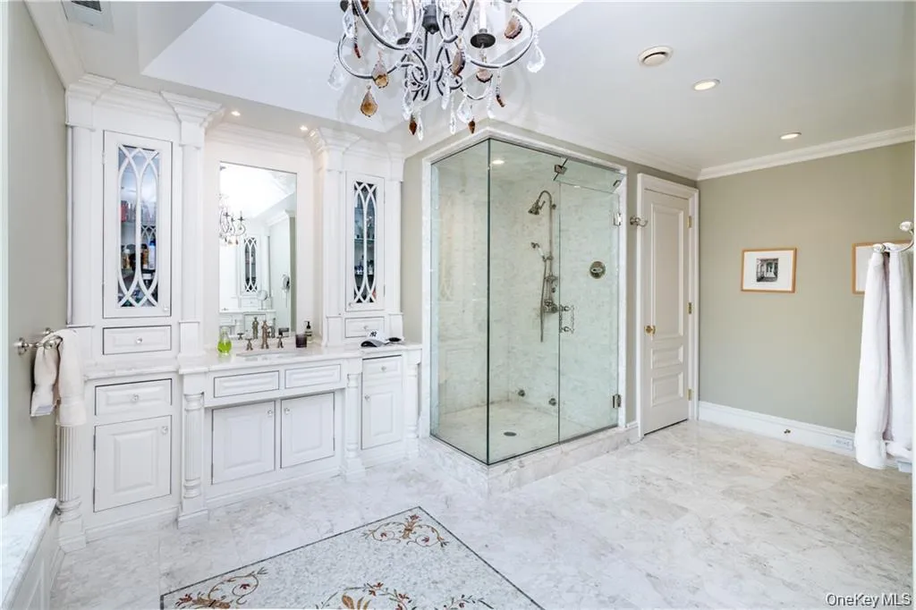 270 Trenor Drive, New Rochelle, NY, 7 Bedrooms Bedrooms, 15 Rooms Rooms,7 BathroomsBathrooms,Residential,For Rent,Trenor,0,1051060 270 Trenor Drive, New Rochelle, NY, 7 Bedrooms Bedrooms, 15 Rooms Rooms,7 BathroomsBathrooms,Residential,For Rent,Trenor,0,1051060