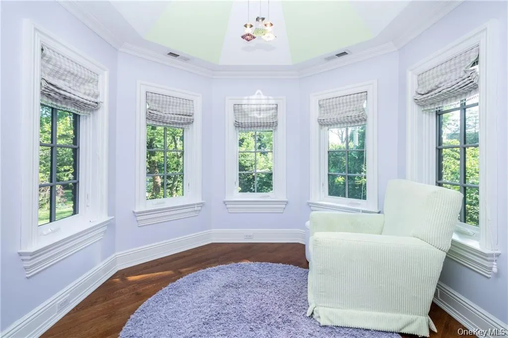270 Trenor Drive, New Rochelle, NY, 7 Bedrooms Bedrooms, 15 Rooms Rooms,7 BathroomsBathrooms,Residential,For Rent,Trenor,0,1051060 270 Trenor Drive, New Rochelle, NY, 7 Bedrooms Bedrooms, 15 Rooms Rooms,7 BathroomsBathrooms,Residential,For Rent,Trenor,0,1051060