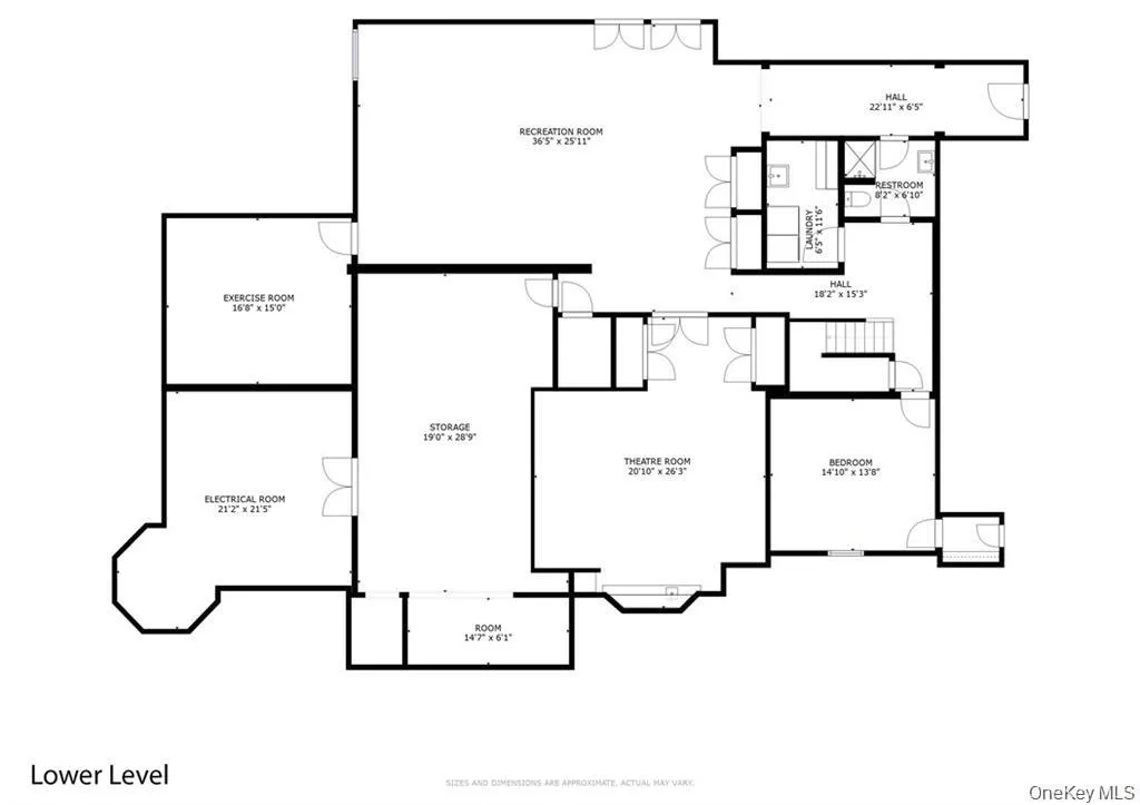 270 Trenor Drive, New Rochelle, NY, 7 Bedrooms Bedrooms, 15 Rooms Rooms,7 BathroomsBathrooms,Residential,For Rent,Trenor,0,1051060 270 Trenor Drive, New Rochelle, NY, 7 Bedrooms Bedrooms, 15 Rooms Rooms,7 BathroomsBathrooms,Residential,For Rent,Trenor,0,1051060
