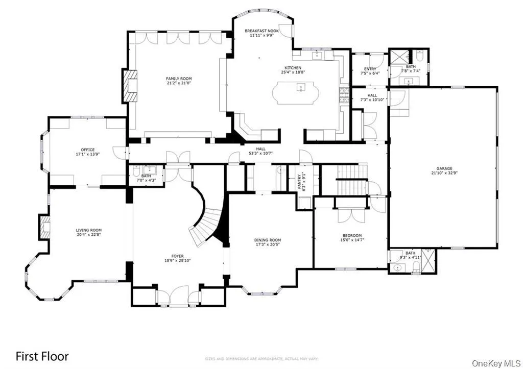 270 Trenor Drive, New Rochelle, NY, 7 Bedrooms Bedrooms, 15 Rooms Rooms,7 BathroomsBathrooms,Residential,For Rent,Trenor,0,1051060 270 Trenor Drive, New Rochelle, NY, 7 Bedrooms Bedrooms, 15 Rooms Rooms,7 BathroomsBathrooms,Residential,For Rent,Trenor,0,1051060