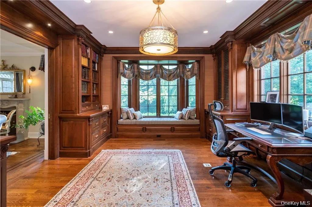 270 Trenor Drive, New Rochelle, NY, 7 Bedrooms Bedrooms, 15 Rooms Rooms,7 BathroomsBathrooms,Residential,For Rent,Trenor,0,1051060 270 Trenor Drive, New Rochelle, NY, 7 Bedrooms Bedrooms, 15 Rooms Rooms,7 BathroomsBathrooms,Residential,For Rent,Trenor,0,1051060