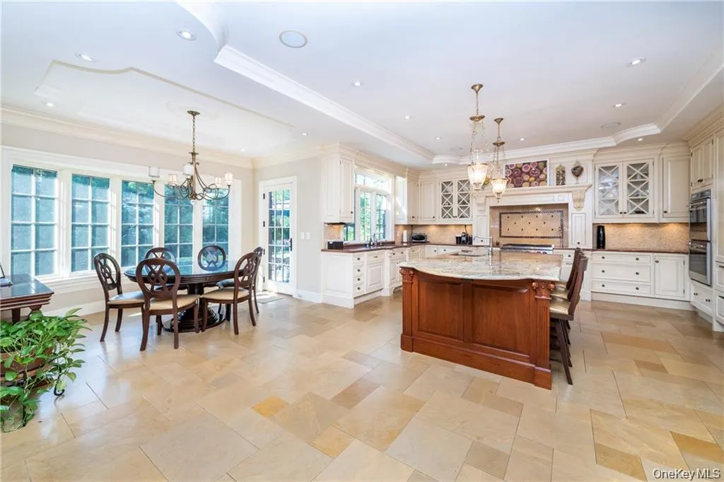 270 Trenor Drive, New Rochelle, NY, 7 Bedrooms Bedrooms, 15 Rooms Rooms,7 BathroomsBathrooms,Residential,For Rent,Trenor,0,1051060 270 Trenor Drive, New Rochelle, NY, 7 Bedrooms Bedrooms, 15 Rooms Rooms,7 BathroomsBathrooms,Residential,For Rent,Trenor,0,1051060