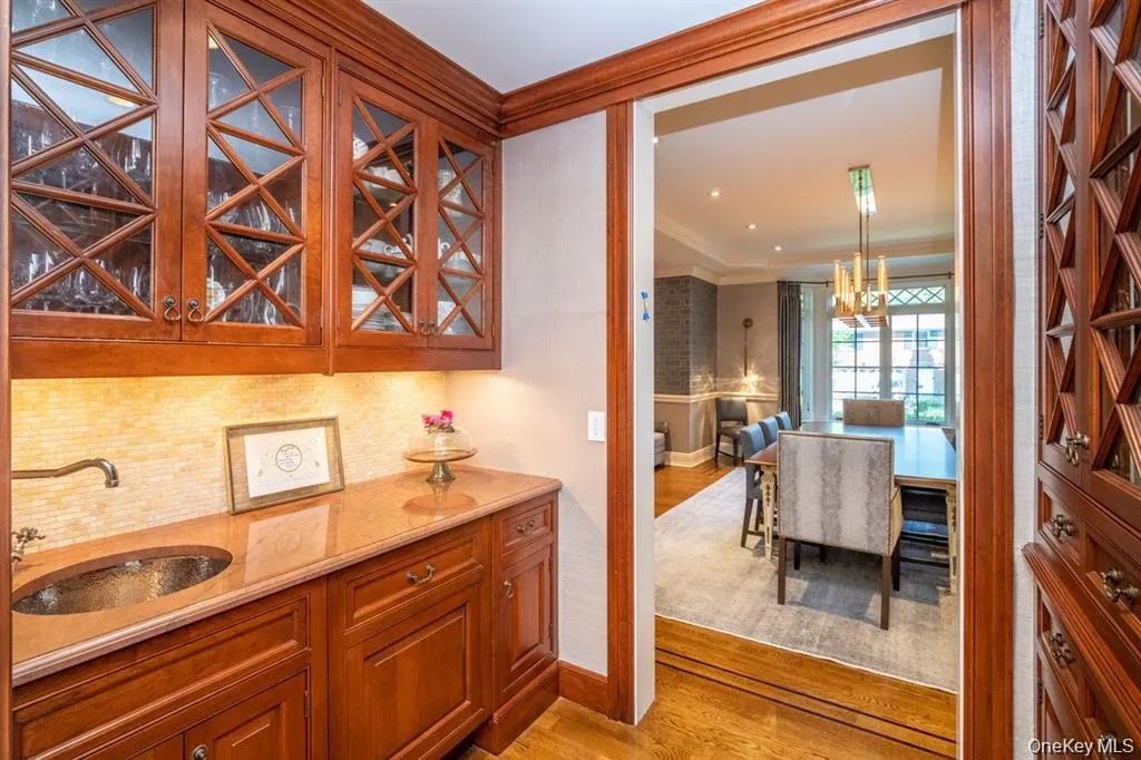 270 Trenor Drive, New Rochelle, NY, 7 Bedrooms Bedrooms, 15 Rooms Rooms,7 BathroomsBathrooms,Residential,For Rent,Trenor,0,1051060 270 Trenor Drive, New Rochelle, NY, 7 Bedrooms Bedrooms, 15 Rooms Rooms,7 BathroomsBathrooms,Residential,For Rent,Trenor,0,1051060