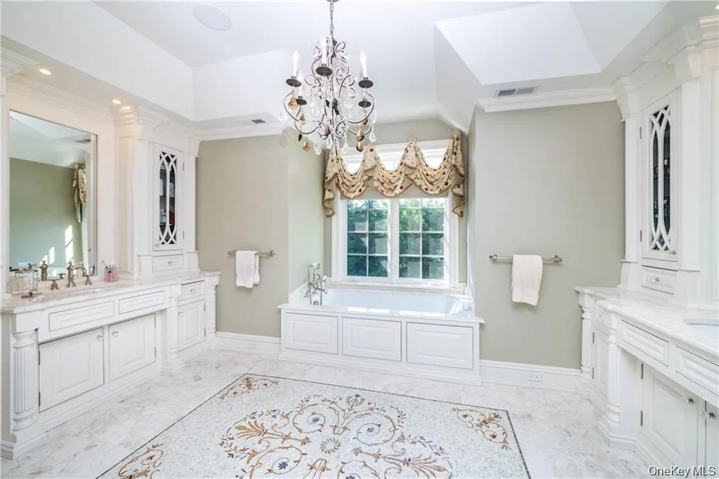 270 Trenor Drive, New Rochelle, NY, 7 Bedrooms Bedrooms, 15 Rooms Rooms,7 BathroomsBathrooms,Residential,For Rent,Trenor,0,1051060 270 Trenor Drive, New Rochelle, NY, 7 Bedrooms Bedrooms, 15 Rooms Rooms,7 BathroomsBathrooms,Residential,For Rent,Trenor,0,1051060