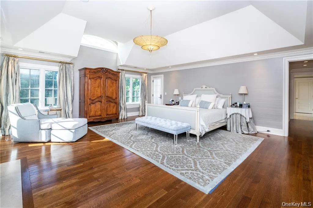 270 Trenor Drive, New Rochelle, NY, 7 Bedrooms Bedrooms, 15 Rooms Rooms,7 BathroomsBathrooms,Residential,For Rent,Trenor,0,1051060 270 Trenor Drive, New Rochelle, NY, 7 Bedrooms Bedrooms, 15 Rooms Rooms,7 BathroomsBathrooms,Residential,For Rent,Trenor,0,1051060