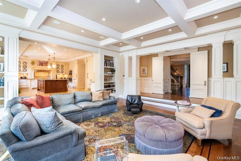 270 Trenor Drive, New Rochelle, NY, 7 Bedrooms Bedrooms, 15 Rooms Rooms,7 BathroomsBathrooms,Residential,For Rent,Trenor,0,1051060 270 Trenor Drive, New Rochelle, NY, 7 Bedrooms Bedrooms, 15 Rooms Rooms,7 BathroomsBathrooms,Residential,For Rent,Trenor,0,1051060