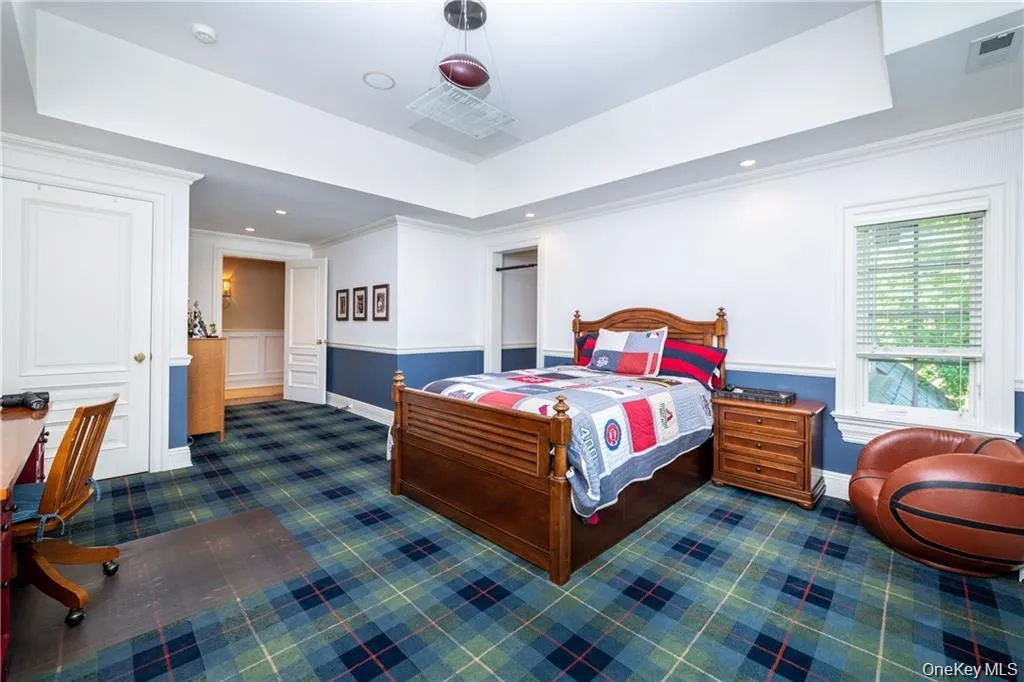 270 Trenor Drive, New Rochelle, NY, 7 Bedrooms Bedrooms, 15 Rooms Rooms,7 BathroomsBathrooms,Residential,For Rent,Trenor,0,1051060 270 Trenor Drive, New Rochelle, NY, 7 Bedrooms Bedrooms, 15 Rooms Rooms,7 BathroomsBathrooms,Residential,For Rent,Trenor,0,1051060