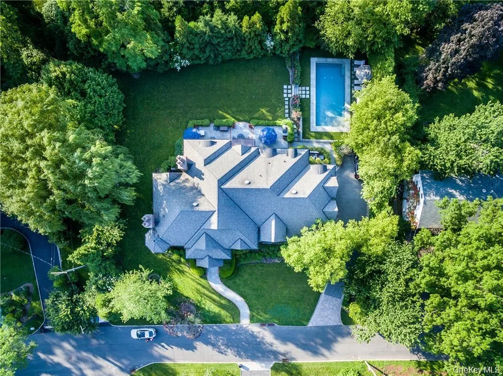 270 Trenor Drive, New Rochelle, NY, 7 Bedrooms Bedrooms, 15 Rooms Rooms,7 BathroomsBathrooms,Residential,For Rent,Trenor,0,1051060 270 Trenor Drive, New Rochelle, NY, 7 Bedrooms Bedrooms, 15 Rooms Rooms,7 BathroomsBathrooms,Residential,For Rent,Trenor,0,1051060