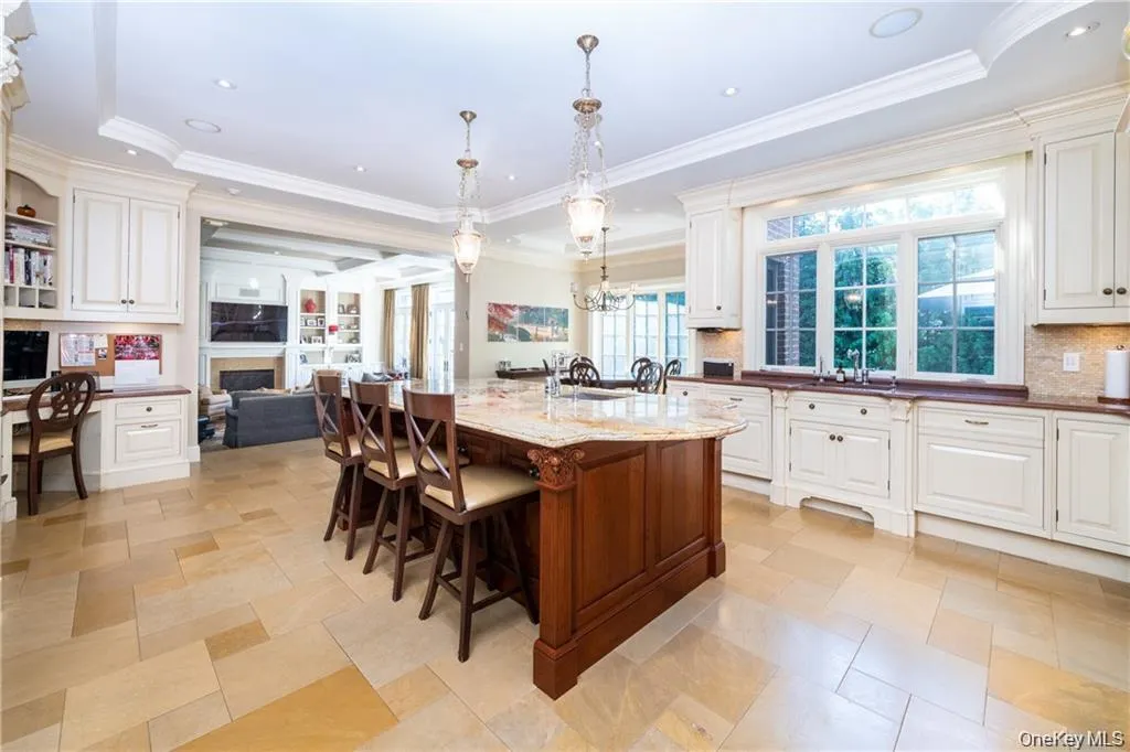 270 Trenor Drive, New Rochelle, NY, 7 Bedrooms Bedrooms, 15 Rooms Rooms,7 BathroomsBathrooms,Residential,For Rent,Trenor,0,1051060 270 Trenor Drive, New Rochelle, NY, 7 Bedrooms Bedrooms, 15 Rooms Rooms,7 BathroomsBathrooms,Residential,For Rent,Trenor,0,1051060