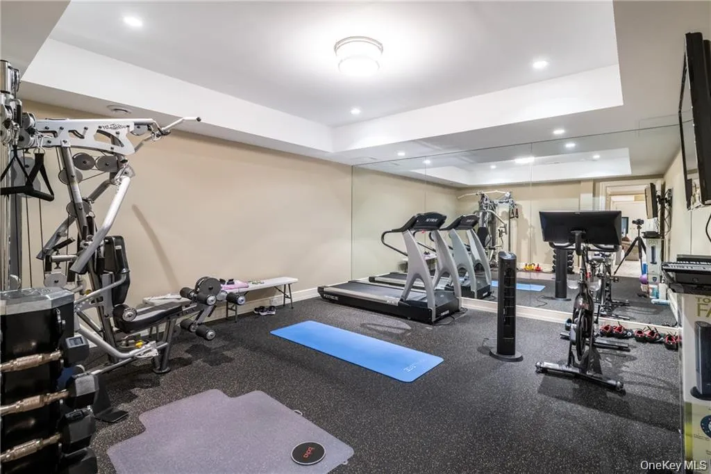 270 Trenor Drive, New Rochelle, NY, 7 Bedrooms Bedrooms, 15 Rooms Rooms,7 BathroomsBathrooms,Residential,For Rent,Trenor,0,1051060 270 Trenor Drive, New Rochelle, NY, 7 Bedrooms Bedrooms, 15 Rooms Rooms,7 BathroomsBathrooms,Residential,For Rent,Trenor,0,1051060