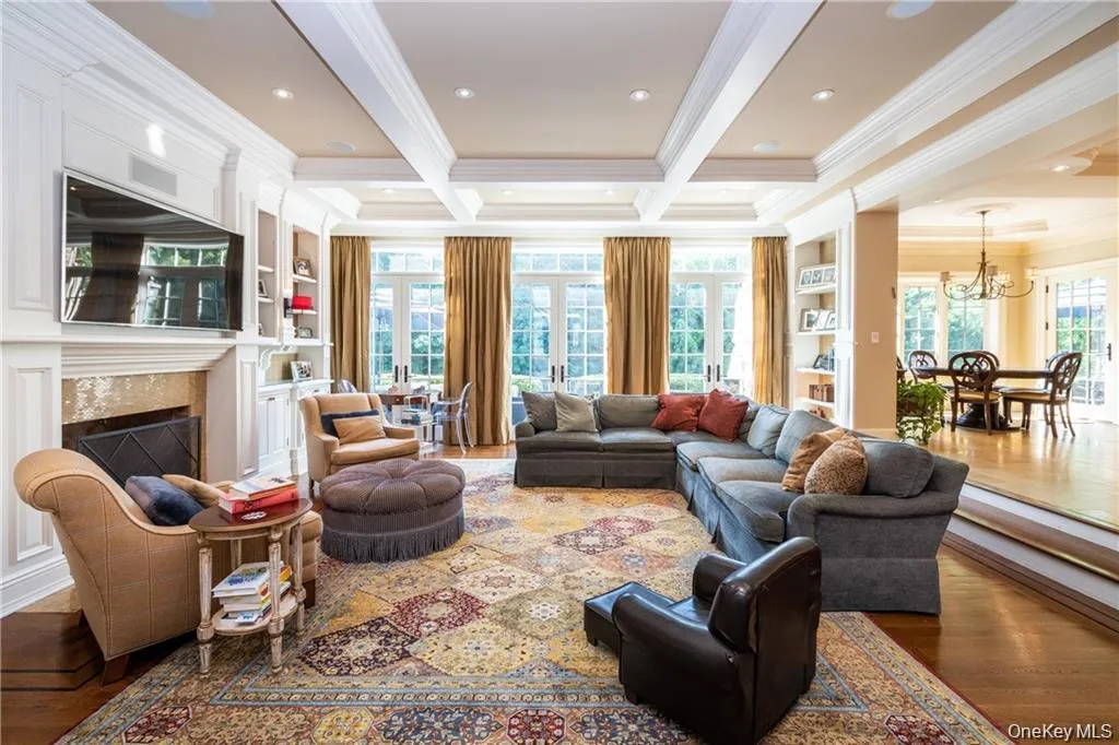 270 Trenor Drive, New Rochelle, NY, 7 Bedrooms Bedrooms, 15 Rooms Rooms,7 BathroomsBathrooms,Residential,For Rent,Trenor,0,1051060 270 Trenor Drive, New Rochelle, NY, 7 Bedrooms Bedrooms, 15 Rooms Rooms,7 BathroomsBathrooms,Residential,For Rent,Trenor,0,1051060