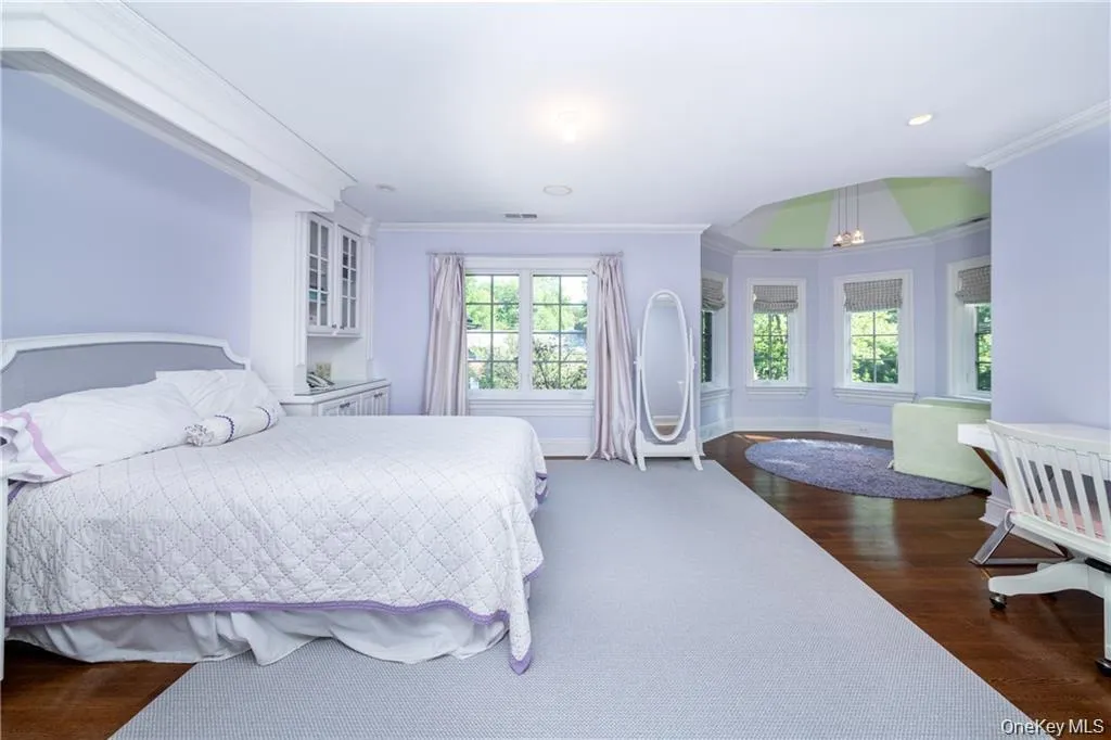 270 Trenor Drive, New Rochelle, NY, 7 Bedrooms Bedrooms, 15 Rooms Rooms,7 BathroomsBathrooms,Residential,For Rent,Trenor,0,1051060 270 Trenor Drive, New Rochelle, NY, 7 Bedrooms Bedrooms, 15 Rooms Rooms,7 BathroomsBathrooms,Residential,For Rent,Trenor,0,1051060