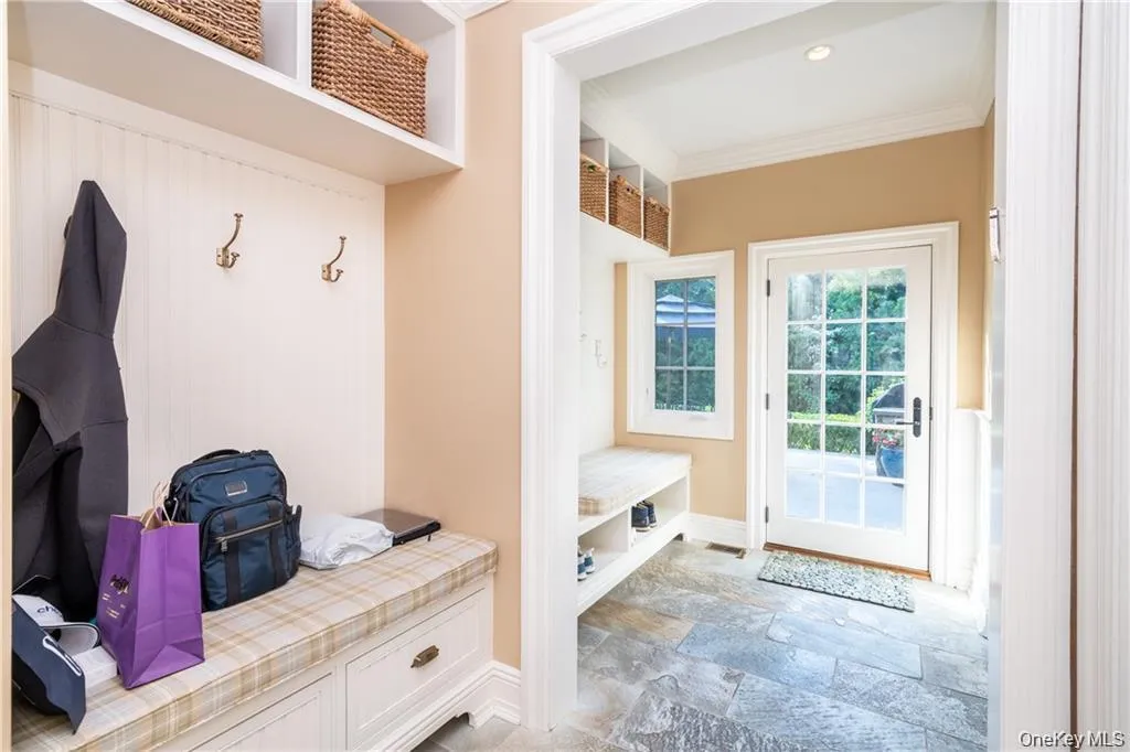 270 Trenor Drive, New Rochelle, NY, 7 Bedrooms Bedrooms, 15 Rooms Rooms,7 BathroomsBathrooms,Residential,For Rent,Trenor,0,1051060 270 Trenor Drive, New Rochelle, NY, 7 Bedrooms Bedrooms, 15 Rooms Rooms,7 BathroomsBathrooms,Residential,For Rent,Trenor,0,1051060
