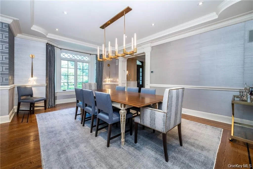 270 Trenor Drive, New Rochelle, NY, 7 Bedrooms Bedrooms, 15 Rooms Rooms,7 BathroomsBathrooms,Residential,For Rent,Trenor,0,1051060 270 Trenor Drive, New Rochelle, NY, 7 Bedrooms Bedrooms, 15 Rooms Rooms,7 BathroomsBathrooms,Residential,For Rent,Trenor,0,1051060