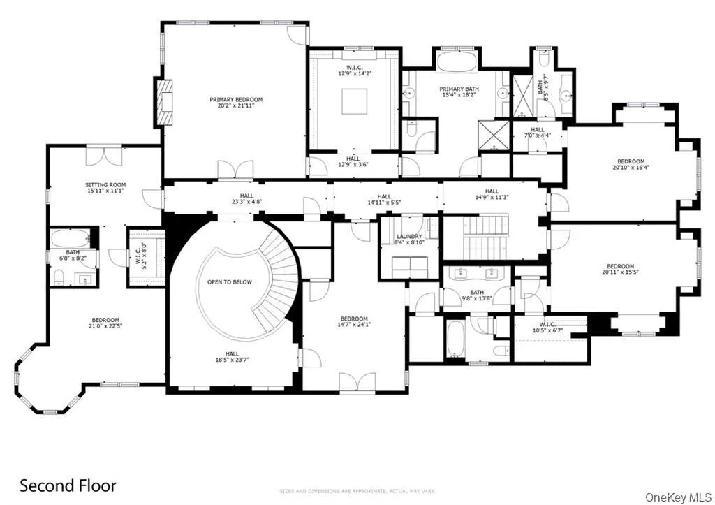 270 Trenor Drive, New Rochelle, NY, 7 Bedrooms Bedrooms, 15 Rooms Rooms,7 BathroomsBathrooms,Residential,For Rent,Trenor,0,1051060 270 Trenor Drive, New Rochelle, NY, 7 Bedrooms Bedrooms, 15 Rooms Rooms,7 BathroomsBathrooms,Residential,For Rent,Trenor,0,1051060
