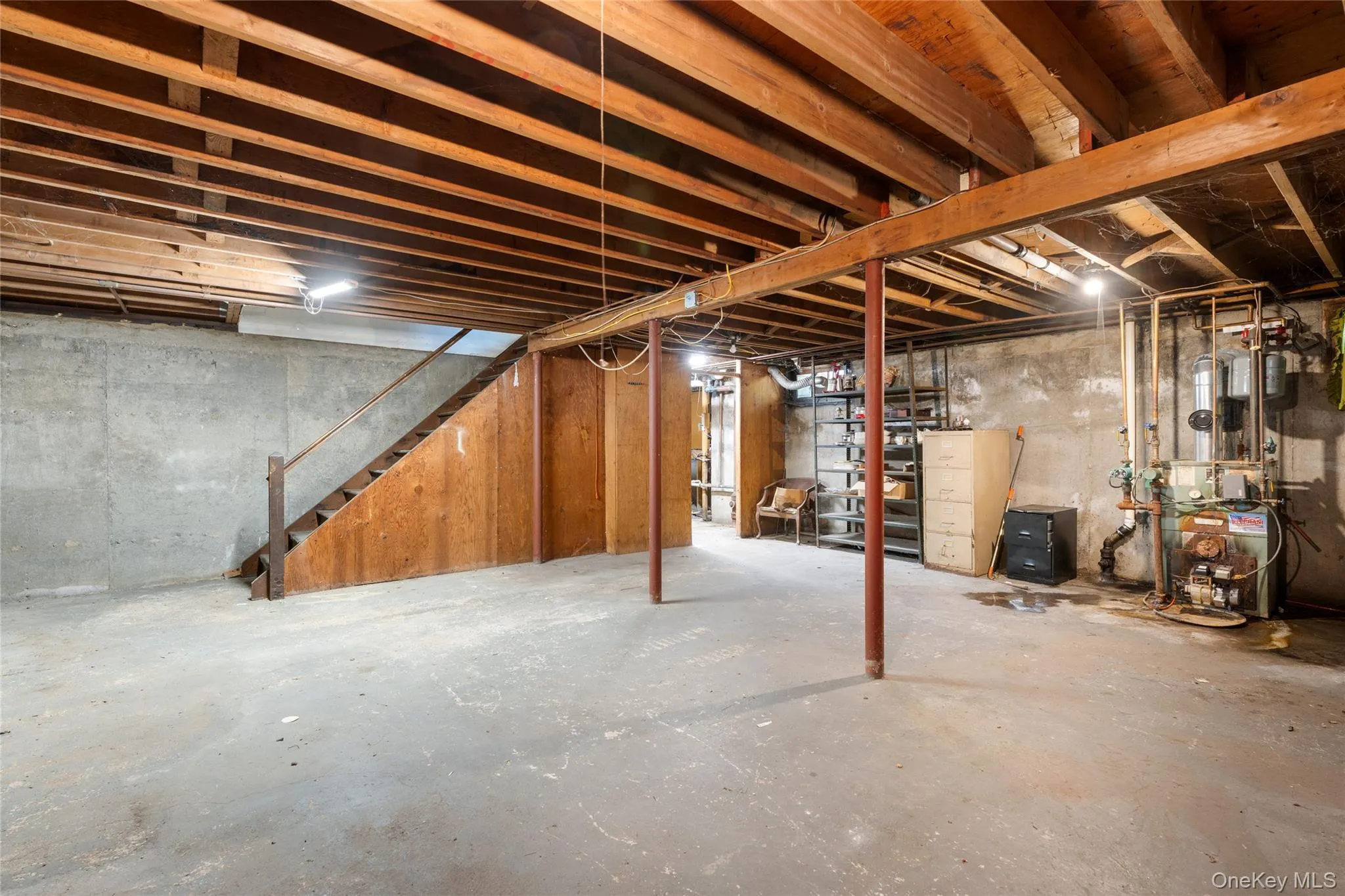 16 Heritage Place, Smithtown, NY, 4 Bedrooms Bedrooms, 9 Rooms Rooms,2 BathroomsBathrooms,Residential,For Rent,Heritage,0,1051061 16 Heritage Place, Smithtown, NY, 4 Bedrooms Bedrooms, 9 Rooms Rooms,2 BathroomsBathrooms,Residential,For Rent,Heritage,0,1051061