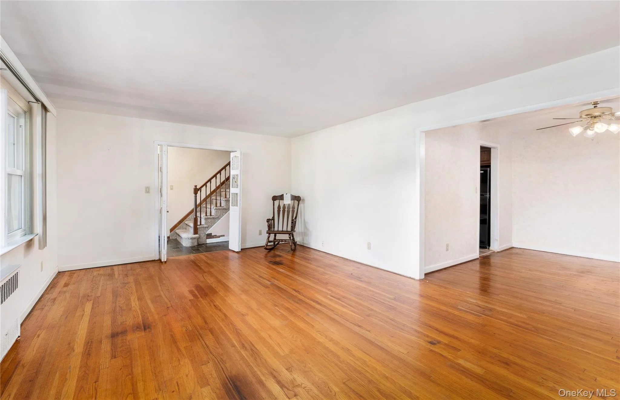 16 Heritage Place, Smithtown, NY, 4 Bedrooms Bedrooms, 9 Rooms Rooms,2 BathroomsBathrooms,Residential,For Rent,Heritage,0,1051061 16 Heritage Place, Smithtown, NY, 4 Bedrooms Bedrooms, 9 Rooms Rooms,2 BathroomsBathrooms,Residential,For Rent,Heritage,0,1051061