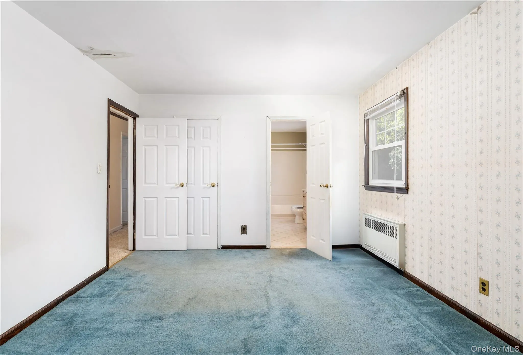 16 Heritage Place, Smithtown, NY, 4 Bedrooms Bedrooms, 9 Rooms Rooms,2 BathroomsBathrooms,Residential,For Rent,Heritage,0,1051061 16 Heritage Place, Smithtown, NY, 4 Bedrooms Bedrooms, 9 Rooms Rooms,2 BathroomsBathrooms,Residential,For Rent,Heritage,0,1051061