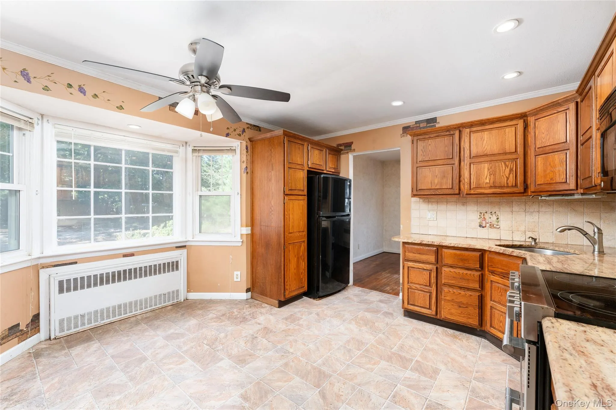 16 Heritage Place, Smithtown, NY, 4 Bedrooms Bedrooms, 9 Rooms Rooms,2 BathroomsBathrooms,Residential,For Rent,Heritage,0,1051061 16 Heritage Place, Smithtown, NY, 4 Bedrooms Bedrooms, 9 Rooms Rooms,2 BathroomsBathrooms,Residential,For Rent,Heritage,0,1051061