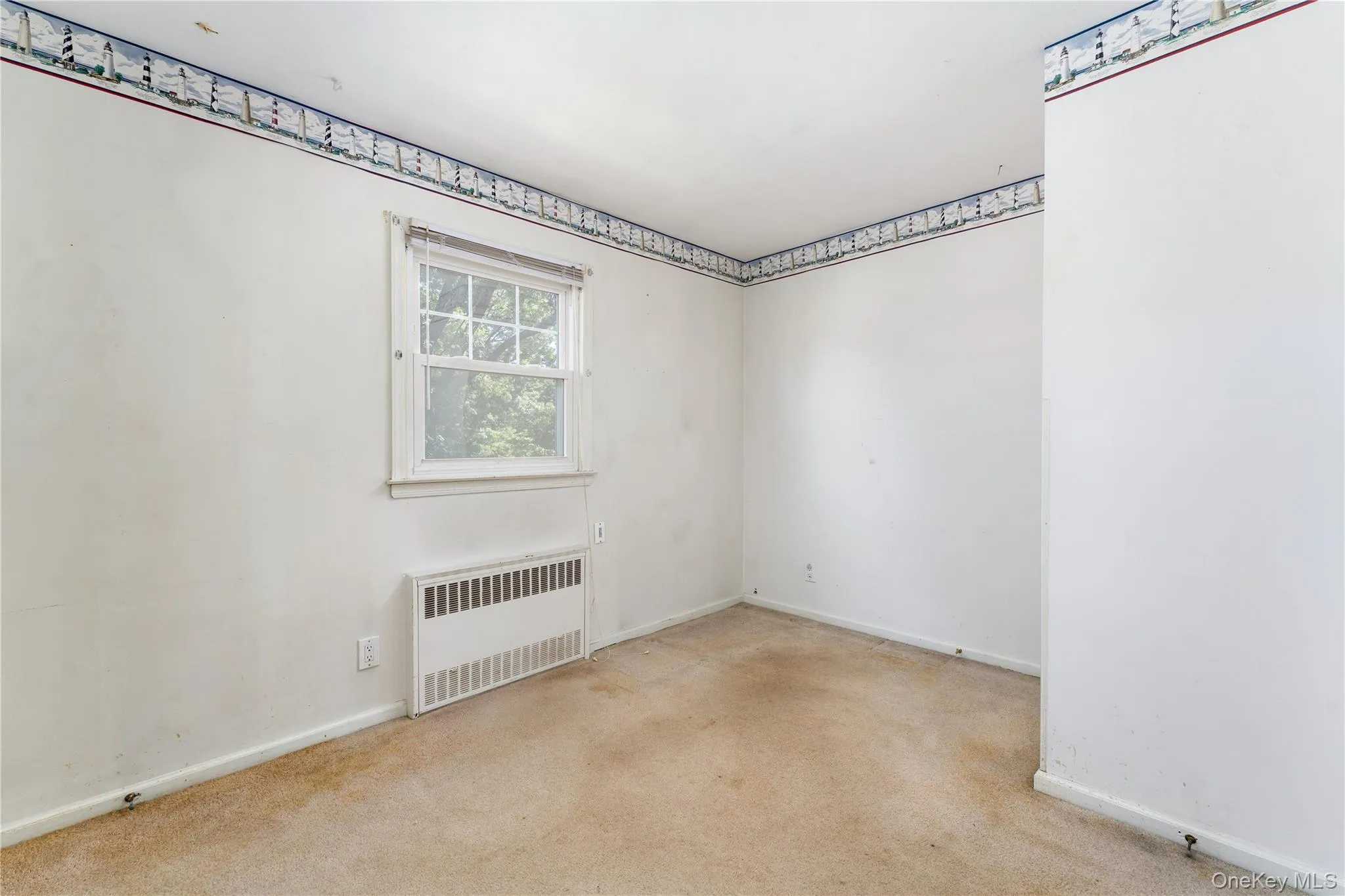 16 Heritage Place, Smithtown, NY, 4 Bedrooms Bedrooms, 9 Rooms Rooms,2 BathroomsBathrooms,Residential,For Rent,Heritage,0,1051061 16 Heritage Place, Smithtown, NY, 4 Bedrooms Bedrooms, 9 Rooms Rooms,2 BathroomsBathrooms,Residential,For Rent,Heritage,0,1051061