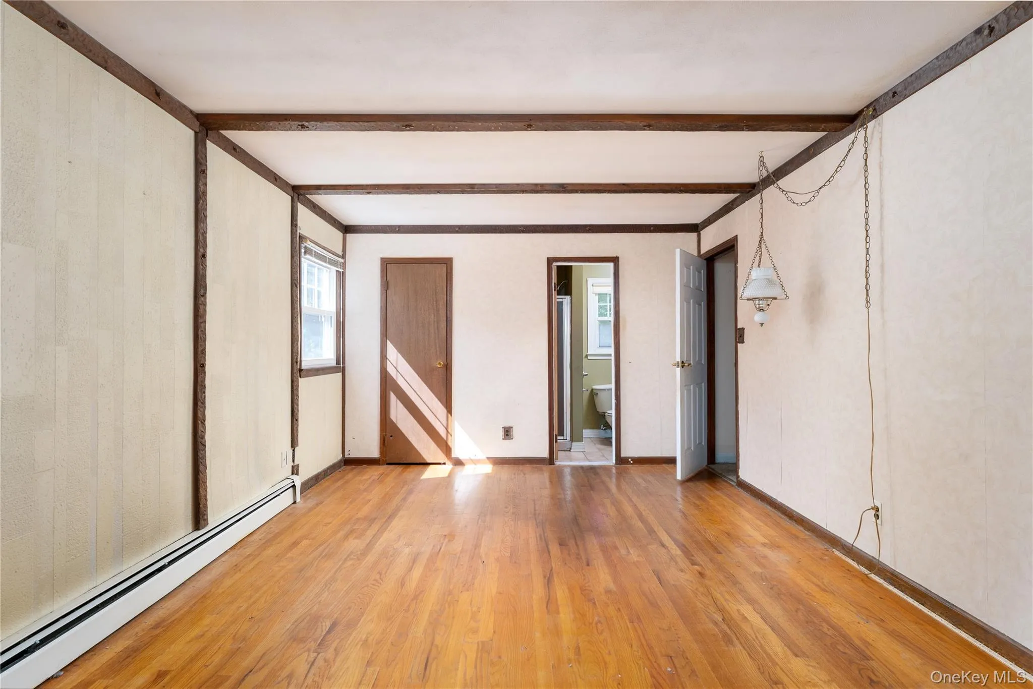16 Heritage Place, Smithtown, NY, 4 Bedrooms Bedrooms, 9 Rooms Rooms,2 BathroomsBathrooms,Residential,For Rent,Heritage,0,1051061 16 Heritage Place, Smithtown, NY, 4 Bedrooms Bedrooms, 9 Rooms Rooms,2 BathroomsBathrooms,Residential,For Rent,Heritage,0,1051061