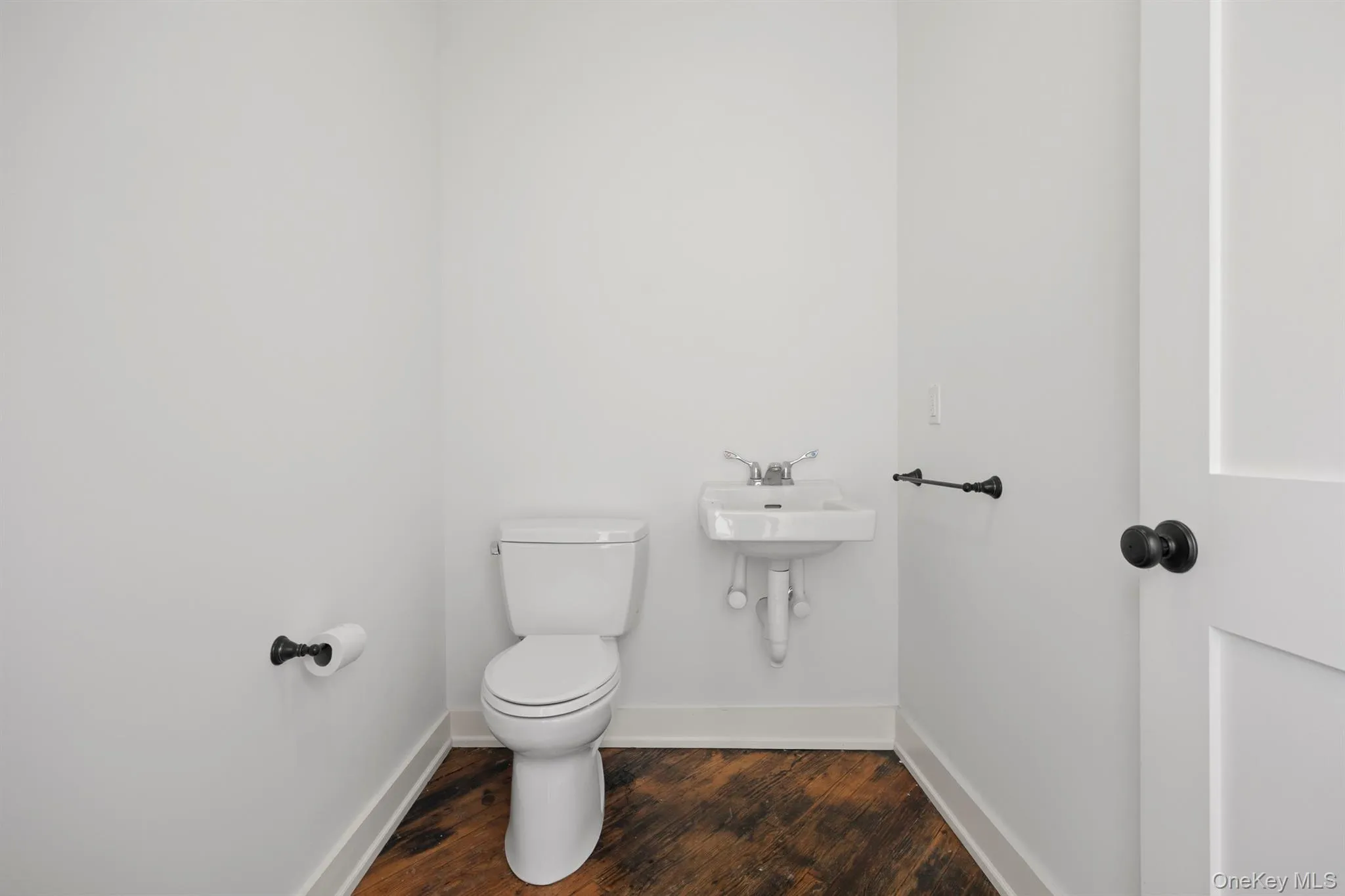 Bathroom Bathroom