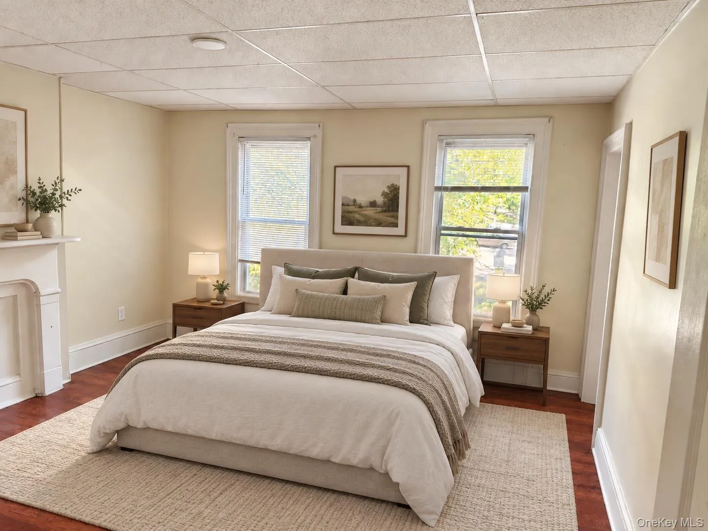 54 Bridge Street, Poughkeepsie, NY, 2 Bedrooms Bedrooms, 4 Rooms Rooms,1 BathroomBathrooms,Residential Lease,For Rent,Bridge,0,1051064 54 Bridge Street, Poughkeepsie, NY, 2 Bedrooms Bedrooms, 4 Rooms Rooms,1 BathroomBathrooms,Residential Lease,For Rent,Bridge,0,1051064